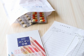 交通事故後に整骨院へ（福島市）