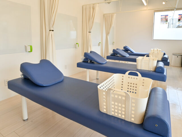 湿った雪に注意｜福島市で増える交通事故と腰の不調について