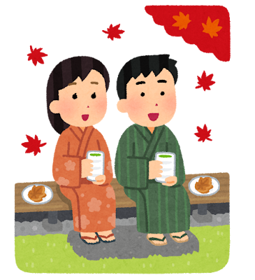 9月の季節の変わり目に注意！疲れと身体の不調を整体でケア（福島市南沢又）